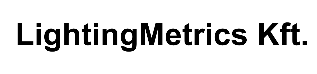 LightingMetrics-logo